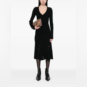 Zadig and Voltaire Ginza Skirt